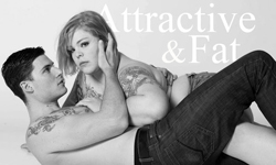 這不是A&F！Attractive & Fat反諷沙龍照 A&F、猛男、Mike Jeffries、Jes、反諷、攝影