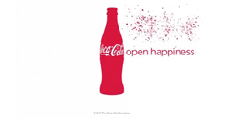 可樂泯恩仇　巴基斯坦與印度新德里的可樂新氣象 可口可樂、Small World Machines、印度、新德里、巴基斯坦