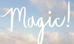 又亂又美麗？照片和人生一樣多采多姿的A Beautiful Mess A Beautiful Mess、可愛、app、