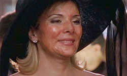 上天是公平的！我們會碰到的肌膚狀況明星也會！ Cameron Diaz、Sarah Jessica Parker、保養、Kate Moss、Britney Spears