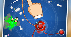 05/27 免費與特價App特輯    限時免費、iPhone