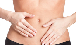 小富婆不要做小腹婆！夏日平坦小腹大作戰 健康、減肥、減重、小腹、平坦