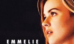 2013年第23週 西洋流行歌曲快報 2013、西洋、流行歌、流行曲、流行歌曲