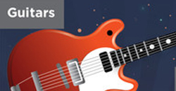 吉他手很帥氣？Guitar! by Smule讓你輕鬆變成吉他神       Guitar! by Smule、吉他