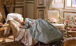 和心中的小公主一同入眠  打造妳的夢幻寢宮 夢幻、公主、寢宮、家居服、睡眠