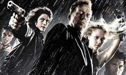 6月6日 今天電視看甚麼？ 電視、節目表、電視節目表、電影、HBO、2013