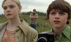 6月5日 今天電視看甚麼？ 電視、節目表、電視節目表、電影、HBO