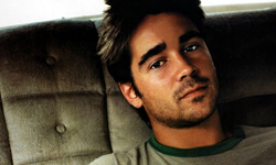 又帥又會演戲  好萊塢愛爾蘭男演員大點名 愛爾蘭、柯林法洛、皮爾斯布洛斯南、連恩尼遜