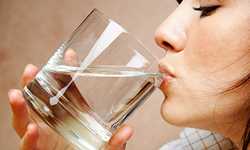 喝對了就會瘦？懶人必備熱水減肥法 瘦身、減肥、喝水、懶人