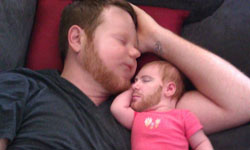 網友別鬧了好嗎！好笑到掉渣換臉PS圖 惡搞、爆笑、網友、PS、