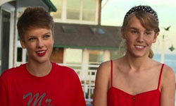 不好笑不用錢！惡搞明星換換臉大亂鬥 惡搞、爆笑、網友、