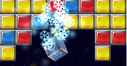 05/28 免費與特價App特輯    限時免費、iPhone