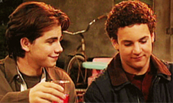 現實總是比想像中歪夭夭！上班族夜生活真實寫照 惡搞、喝酒、喝醉、出糗、現實