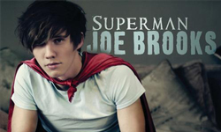 發現好聲音特別篇：向鋼鐵英雄致敬！10首Superman之歌 Hero、Superhero、Superman、英雄、超級英雄