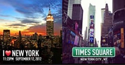 隨時記錄生活的一切　打卡分享App特蒐    打卡、App、Insta