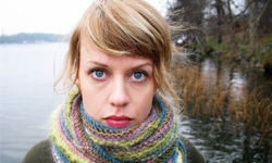 發現好聲音：Hello Saferide安全上路！瑞典真性情女聲推薦 安全上路、The Quiz、瑞典、Hello Saferide