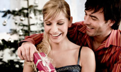 男生別再亂送！讓女孩臉歪掉的禮物清單    禮物、NG、實用