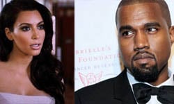 可以不要再出現了嗎？！演藝圈年中討厭鬼清算大會 Kanye West、Kim Kardashian、Marilyn Manson、Lindsay Lohan、Paris Hilton