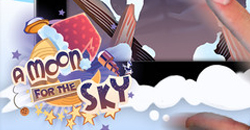 05/29 免費與特價App特輯    限時免費、iPhone