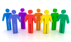 你還有人性嗎？看個影片做人性測試吧！ 人性、測試、人、影片、詭異