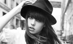 發現好聲音：美國靈魂藍調甜心Diane Birch Diane Birch、鋼琴、美國、靈魂、藍調