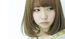 減少五歲不是夢！娃娃臉化妝術 化妝、教學、DIY、娃娃臉、娃娃、減齡