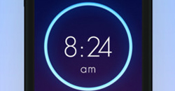 冷氣的日子來了，起床的日子難了！Wake Alarm叫你起床    Wake Alarm