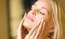 誰說便宜一定不好用？平價保養品大加分用法 便宜、平價、保養、有效、加分