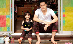 6月7日 今天電視看甚麼？ 電視、節目表、電視節目表、電影、HBO