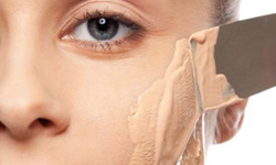 可以脫衣不能脫妝  夏日hold妝小密技 夏天、脫妝、補妝、底妝