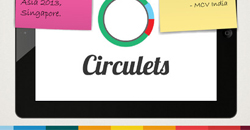 05/30 免費與特價App特輯    限時免費、iPhone