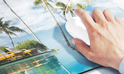 聰明省錢玩透透  旅遊省錢10招 省錢、理財、旅遊、出遊、玩