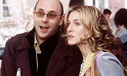 這樣的BFF我也要！電影裡的超貼心同志閨密 GAY FRIEND、BJ單身日記、慾望城市、新娘不是我