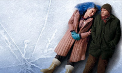 好片推推：真的被中譯片名害慘了的好電影清單 王牌冤家、神鬼交鋒、破處女王、刺激1995