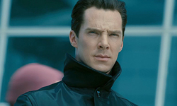 聽他的聲音會懷孕？聲線性感男星特輯 性感、聲音、魅力、班奈狄克·康柏拜區、Benedict Cumberbatch