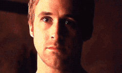 末路車神不吃喜瑞兒？挑食的萊恩葛斯林 RyanWMcHenry、萊恩葛斯林、Ryan Gosling、網友、