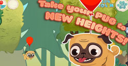 05/31 免費與特價App特輯    限時免費、iPhone