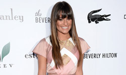 時尚大PK！你來決定本周最有型的明星 pk、時尚、有型、穿著、風格