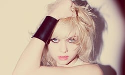 發現好聲音特別篇：你心目中的英雄是？10首Hero之歌 Hero、英雄、歌曲、英文、西洋