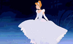 公主不是公主病！迪士尼公主注意事項大全       迪士尼、公主、注意事項