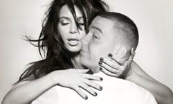 是有多想跟明星合照！？狂熱網友Peejet亂入明星圖 Peejet、惡搞、Photoshop、亂入、爆笑