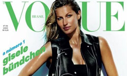 熱力四射！巴西出品、絕對火辣的巴西超模 正妹、模特兒、天使、Victoria's Secret、巴西