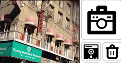 06/03 免費與特價App特輯    限時免費、iPhone、大亨小傳、Florence+ The Machine