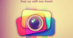 夢幻晉級YoCam 美圖照片用他來拍！    拍照、YoCam、夢幻、美圖