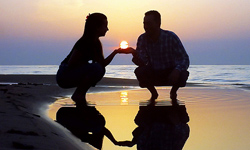 戀愛是一種病 熱戀中的男女病情大集合   熱戀、思念、症狀、戀愛、快速料理