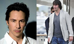 六月不減肥，七月女友沒！男星爆肥紀錄史 爆肥、男星、盧學叡、朱孝天、賴銘偉