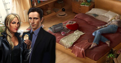 06/04 免費與特價App特輯    限時免費、iPhone、Daughter