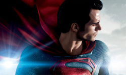 6月7、12、14日上映首輪新片快報 電影、新片、首輪、台灣、2013