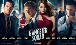 2013年第24週 近期新發行DVD情報 DVD、租片、電影、影片、2013