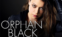 美劇推推：我們不是多胞胎而是複製人？！Orphan Black第一季 複製人、懸疑、影集、美國、英國